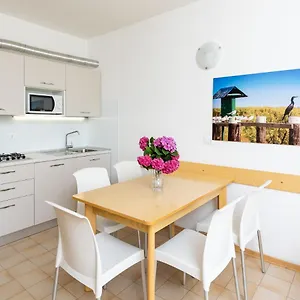 Lavinia , Bibione Italien